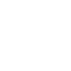 Gera coordinates