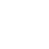 Coordonnées de Kaiserslautern