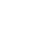 Coordonnées de Wilhelmshaven