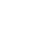 Coordonnées de Zwickau