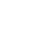 Constance coordinates