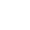 Coordonnées rhénanes