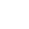 Coordonnées de Ratingen
