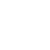 Coordonnées de Lunebourg