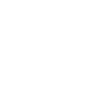 Hanau coordinates