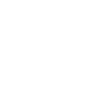 Tübingen coordinates