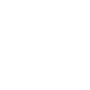 Coordonnées de Witten