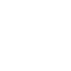 Coordonnées de Marburg