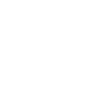 Coordonnées de Minden