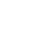 Bergheim coordinates
