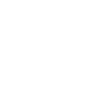 Coordonnées Castrop-Rauxel