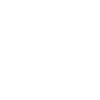 Coordonnées de Weimar