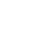 Coordonnées de Friedrichshafen