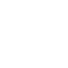 Grevenbroich coordinates