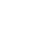 Coordonnées de Neumünster