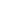 Coordonnées Arnsberg