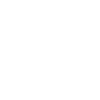 Coordonnées de Bocholt