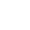 Coordonnées d’Aschaffenburg
