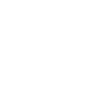 Coordonnées de celle