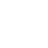 Wesel coordinates
