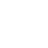 Coordonnées de Detmold