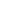 Coordonnées Garbsen