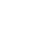 Coordonnées de Kempten (Allgäu)