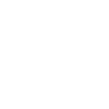 Coordonnées Dormagen