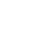 Coordonnées de Plauen