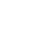 Coordonnées Herten