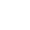 Coordonnées de Fulda