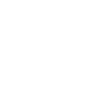 Dinslaken coordinates