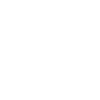 Coordonnées de Landshut