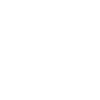 Coordonnées d’Offenburg