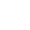 Coordonnées de Baden-Baden