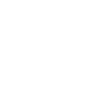 Coordonnées Neuwied