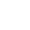 Eschweiler coordinates