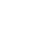 Coordonnées effrontées