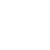 Coordonnées de Waiblingen