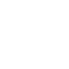 Coordonnées Hürth