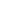 Coordonnées Kerpen
