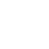 Coordonnées Neu-Ulm
