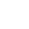 Coordonnées de Göppingen