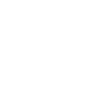 Coordonnées de Stralsund