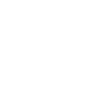 Coordonnées Ahlen