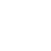 Coordonnées Hamelin