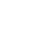 Coordonnées Unna