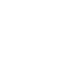 Coordonnées de Gummersbach