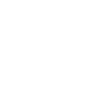 Coordonnées de Wetzlar