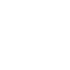 Coordonnées Hilden
